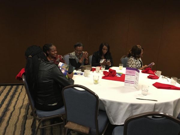 47205914 32d4 4a57 9d16 cf87656b332a