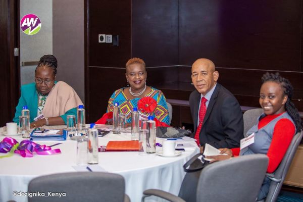 76f5c687 d43b 4a0e 8593 bb20dfd5233d