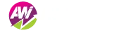 Konsal