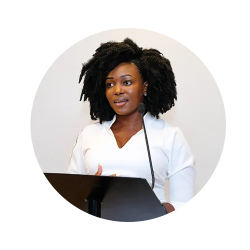 charlot magayi