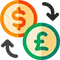 currencies