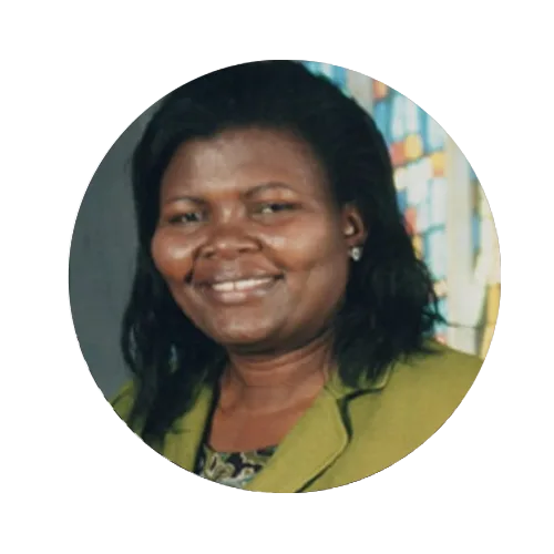 jancinta