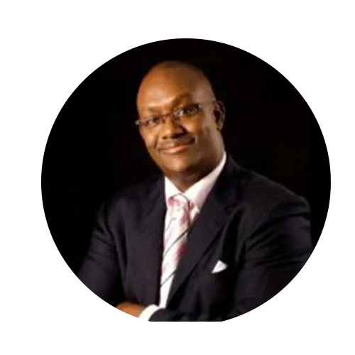 paul mwai
