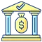 treasury bills