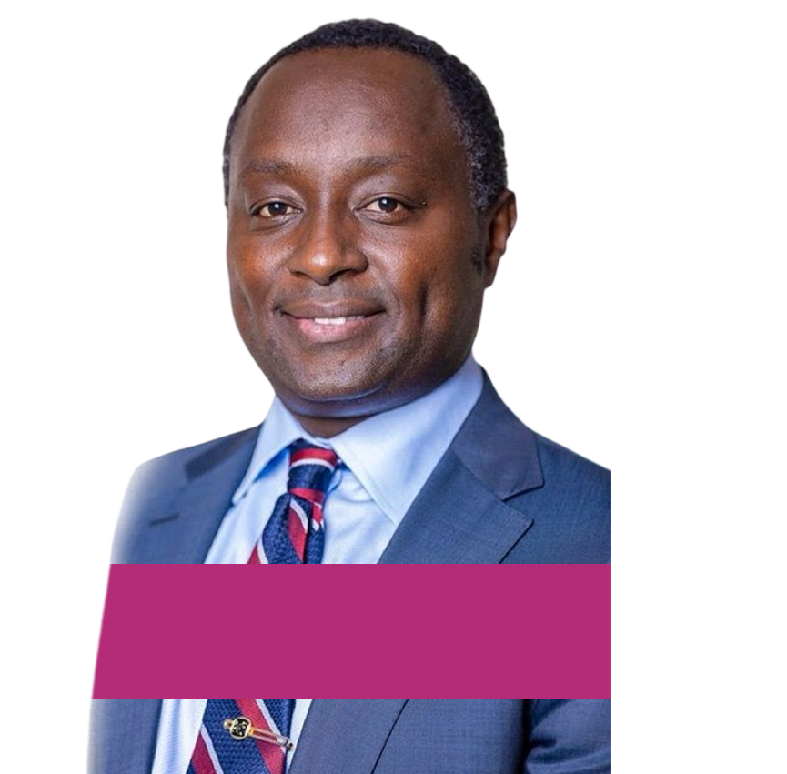 Untitled 4 Recovered 1