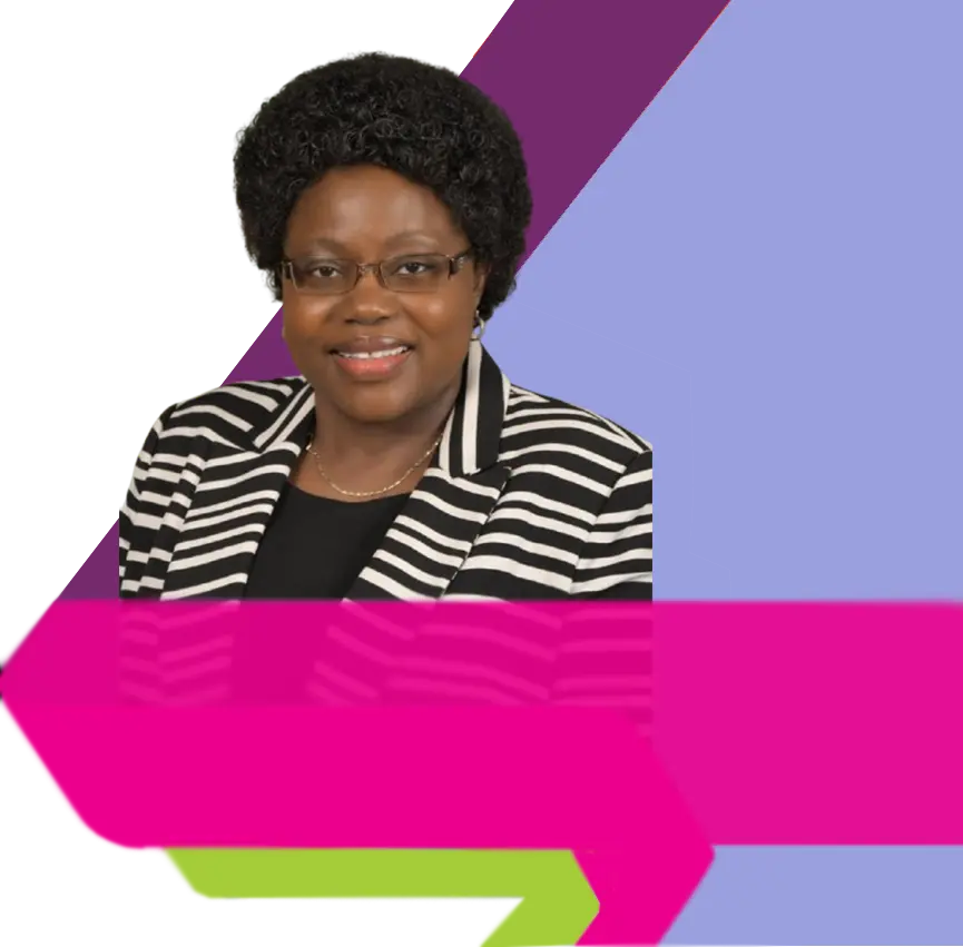 Untitled 4 Recovered