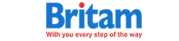 britam1