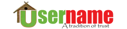 usern