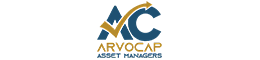 arvocap