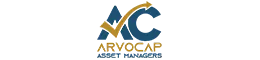 arvocap