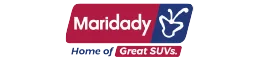 maridady