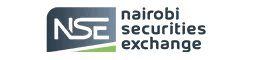 nse